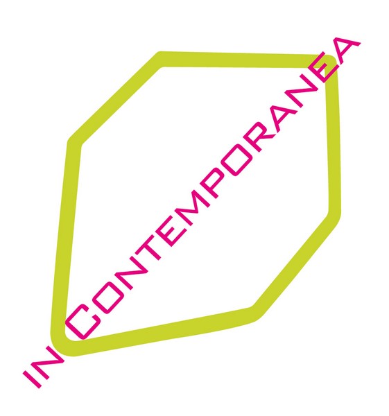 In Contemporanea 2017